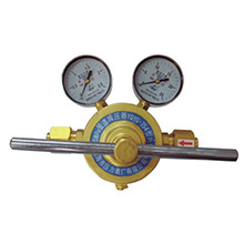YQYG-754 减压器