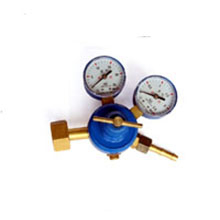 OR-03 减压器
