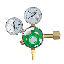 OR-06 减压器