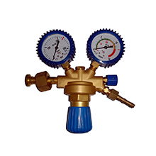 OR-09B减压器