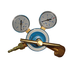 OR-12 氧气减压器