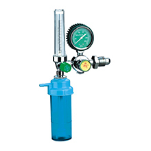 YQY-14A 医用减压器